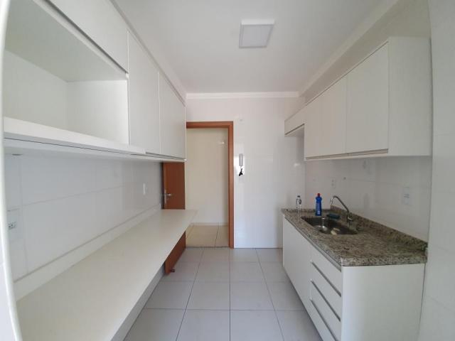 Apartamento à venda com 2 dormitórios em Nova aliança, Ribeirão preto cod:10678 - Foto 10