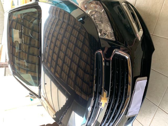 Venda de car