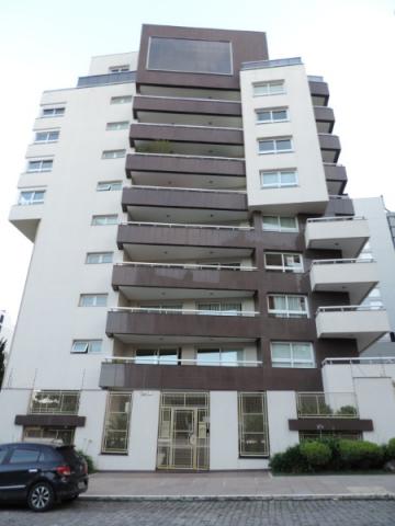 Apartamento para alugar com 4 dormitórios em Exposicao, Caxias do sul cod:11406