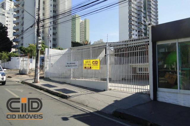 Casa para alugar, 400 m² por r$ 6.000/mês - duque de caxias ii - cuiabá/mt