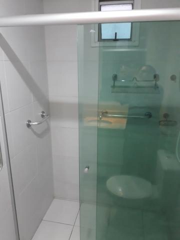 Alugo Apartamento - Senador Life - Cód. 1550 - Foto 17