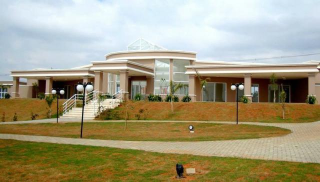 Terreno imperdível no Jardim Mônaco - Foto 2
