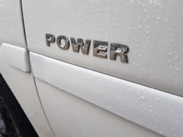 Gol 1.6 Power Completo! Revisado! Segundo dono! - Foto 9