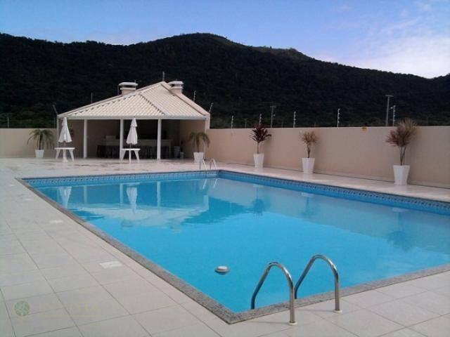 Cobertura residencial à venda, ingleses, florianópolis. - Foto 16