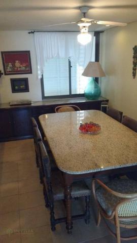 Apartamento na praia brava - Foto 6