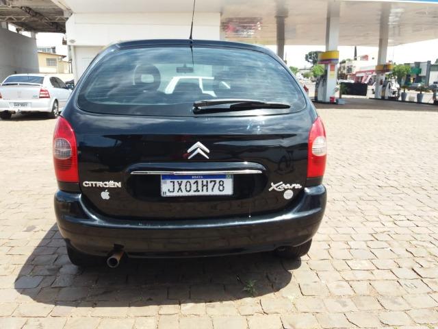 Xsara picasso - Foto 4