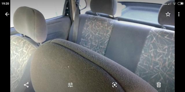 Vendo ou troco por moto - Foto 2