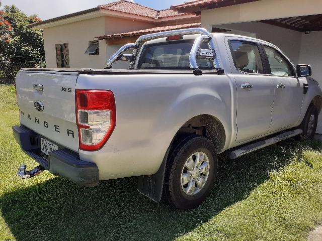 Ranger xls - Foto 3