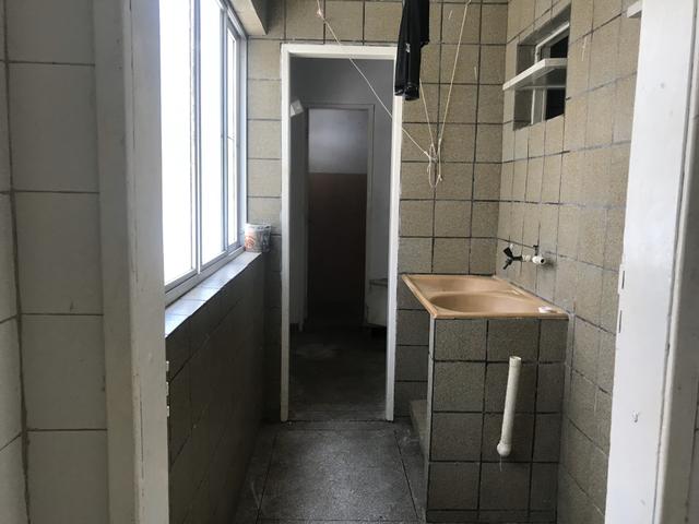 Alugo Setubal - Foto 11