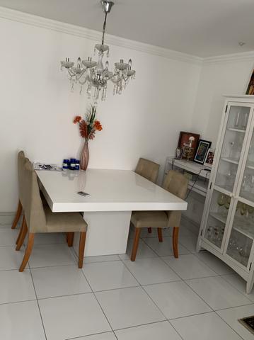 2/4 suíte no Loteamento Aquários da Pituba - Foto 13