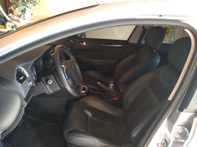 Vendo - Foto 4