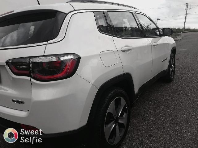 Carro - Foto 10