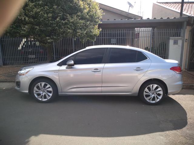 Vendo - Foto 3