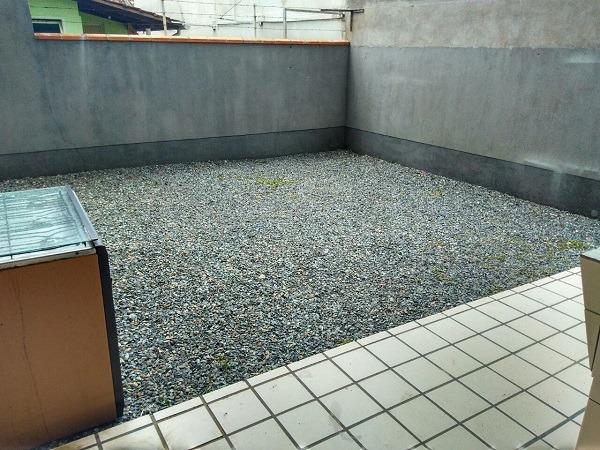 Pacote Carnaval - Apartamento Térreo na Enseada com 3 dormitórios - Foto 12