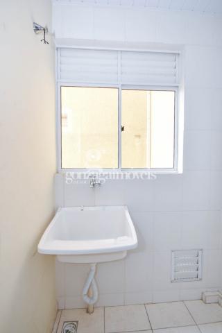 Apartamento para alugar com 2 dormitórios em Campo de santana, Curitiba cod:14896001 - Foto 10