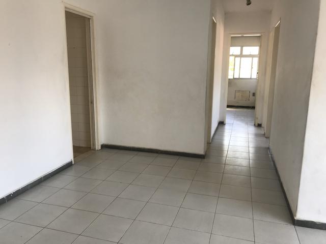 Alugo Setubal - Foto 4