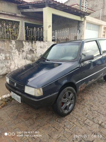 V/t 4000 ou troco em moto emplacada (leia todo o anúncio) - Foto 5