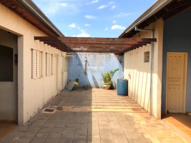 Oportunidade - Foto 3