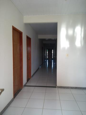 Casa em prado temporada - Foto 4