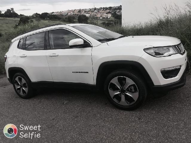 Carro - Foto 12