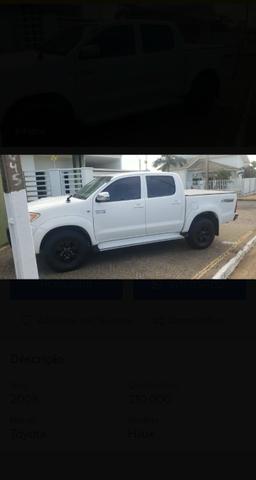 R$ 3.216,66