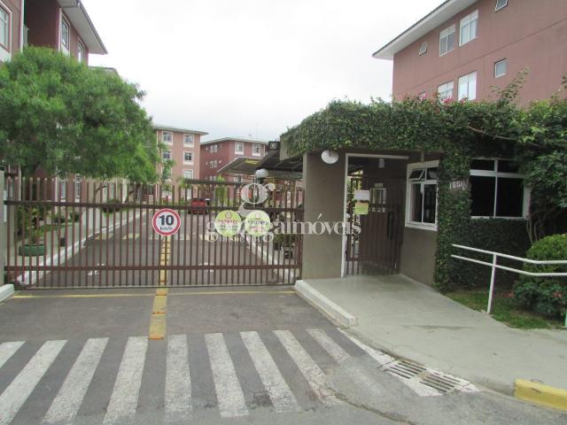 Apartamento para alugar com 2 dormitórios em Campo santana, Curitiba cod:23975001