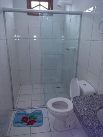 Casa em prado temporada - Foto 3