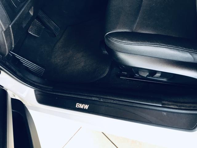 Bmw 320i - Foto 8