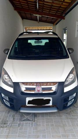 Fiat Idea 2013 - Foto 4