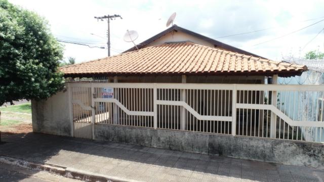 Oportunidade - Foto 11