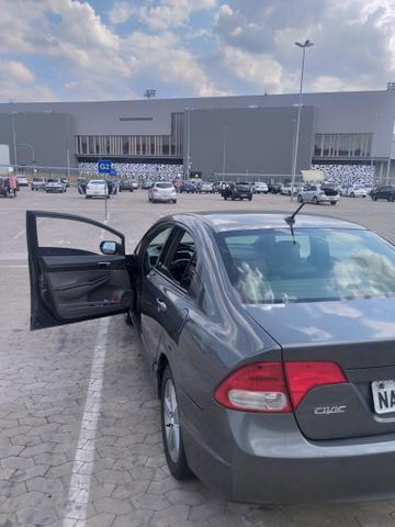 Honda Civic - Foto 4