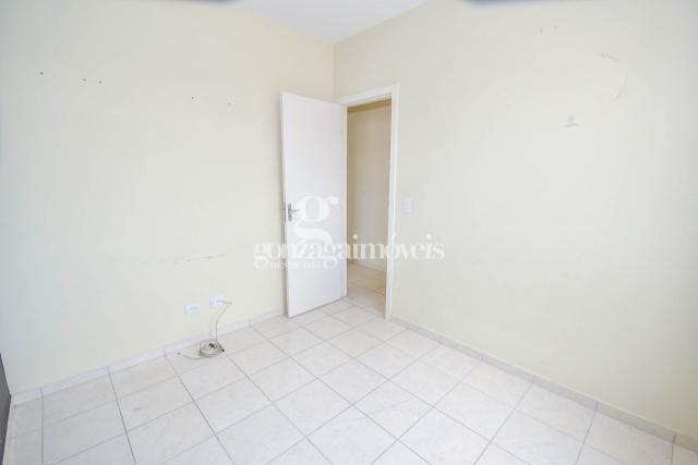 Apartamento para alugar com 2 dormitórios em Campo de santana, Curitiba cod:14896001 - Foto 7