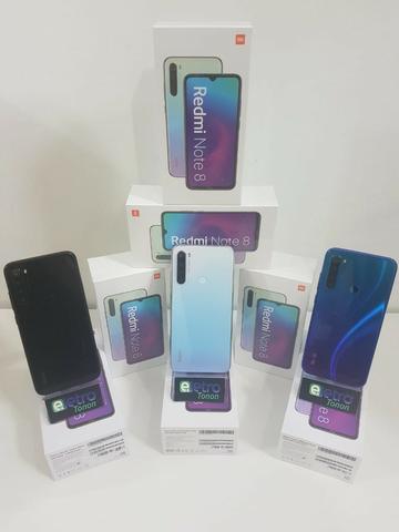 Note 8 na black friday - Foto 2