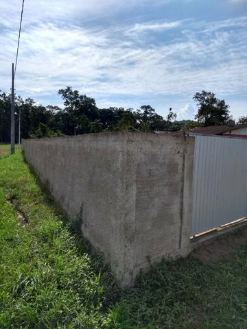 Lote na Vila das Palmeiras/Morretes (Cód 175) - Foto 4