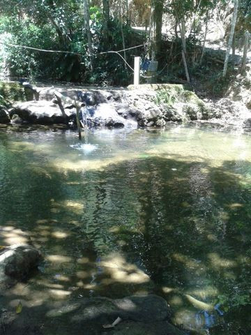 Sitio em Buenos Aires - Guarapari - Foto 9