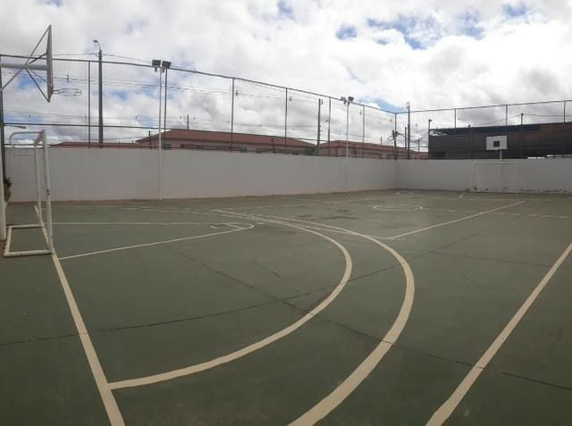 Apartamento Vinhedos 2/4 venda - Foto 2