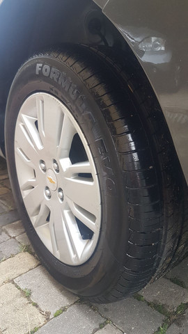 COBALT LTZ 2014 LINDO - Foto 16