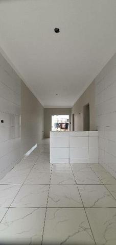 44 mil de entrada - Sua oportunidade - Foto 10