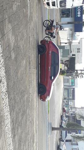 Vendo carro 11.000 ou entrego quitado por 17mil