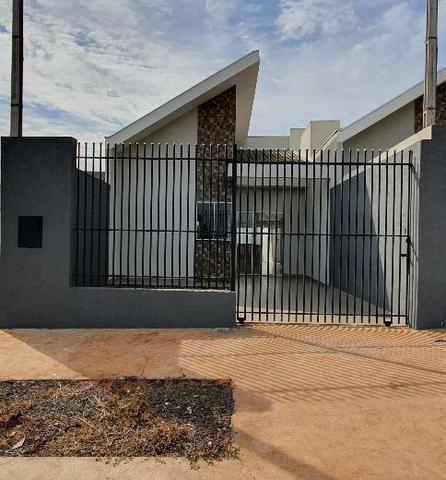 44 mil de entrada - Sua oportunidade