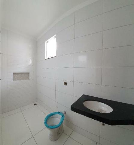 44 mil de entrada - Sua oportunidade - Foto 9