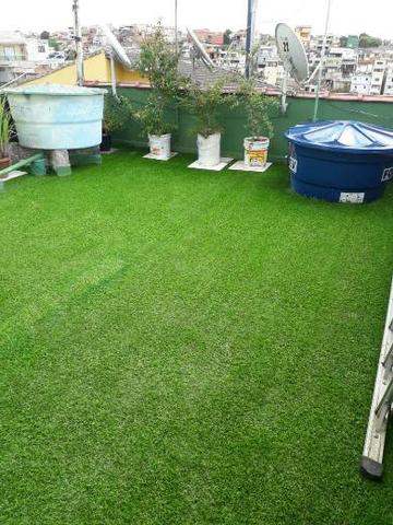 Pensão para rapazes ( valor 250,00 mensal )