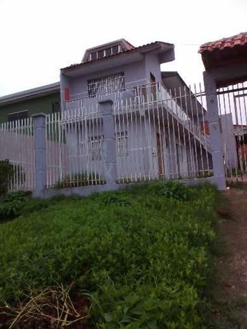 Alugo kitnet no Pinheirinho - Foto 5