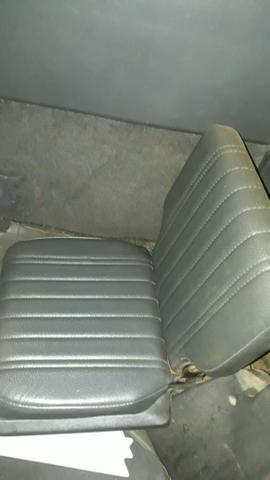 GM S10 Maxion 2.5 Turbo Diesel Relíquia - Foto 7