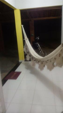 Aluguel de casa no Portal da Cidade - Foto 2