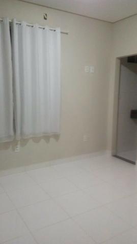 Aluguel de casa no Portal da Cidade - Foto 6