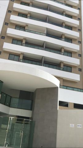 Edf. José Mororó - Centro de Petrolina