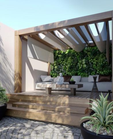 Apartamento à venda com 1 dormitórios em Vila luiza, Canela cod:BT9893 - Foto 9