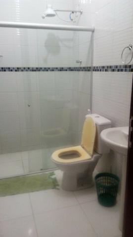 Aluguel de casa no Portal da Cidade - Foto 3