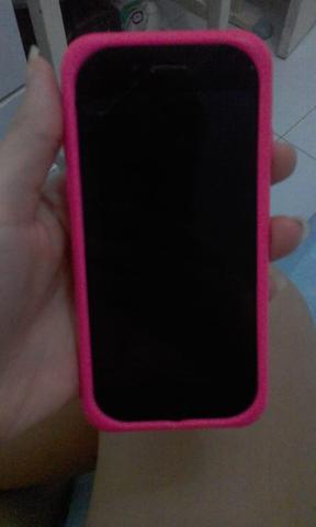 IPhone 6 16GB - Foto 3